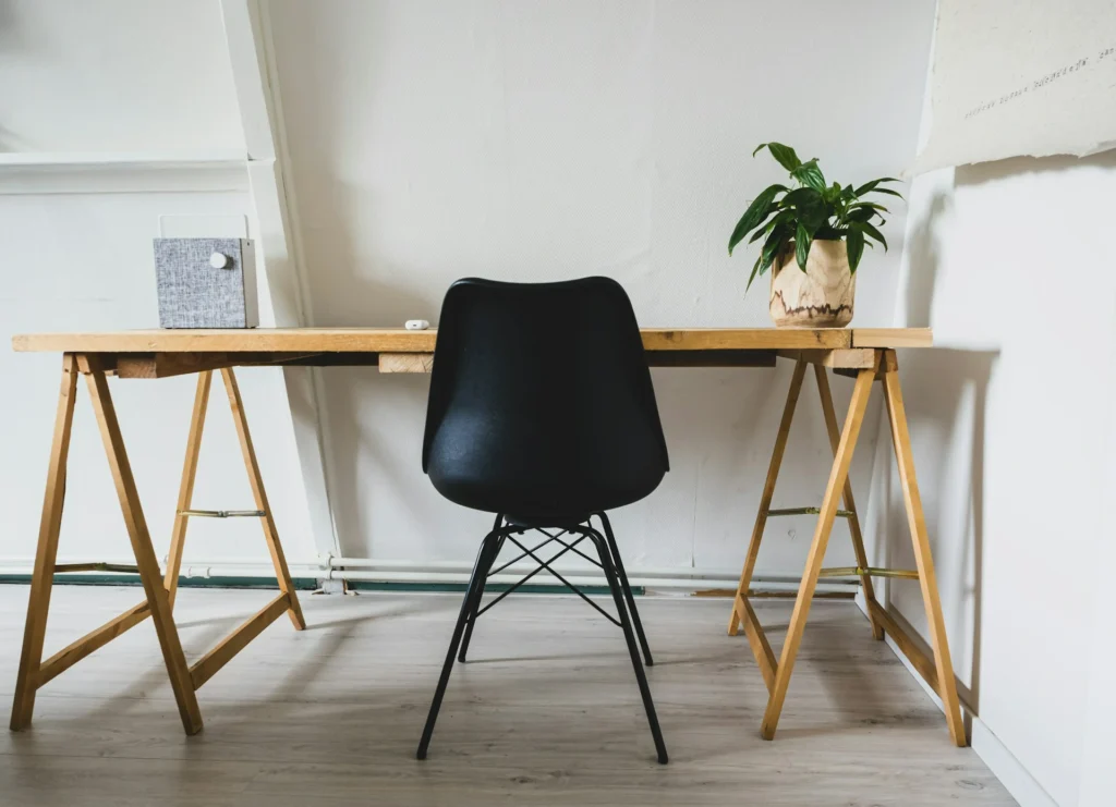 Side Chair