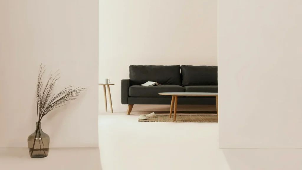 inside-weather-Uxqlfigh6oE-unsplash