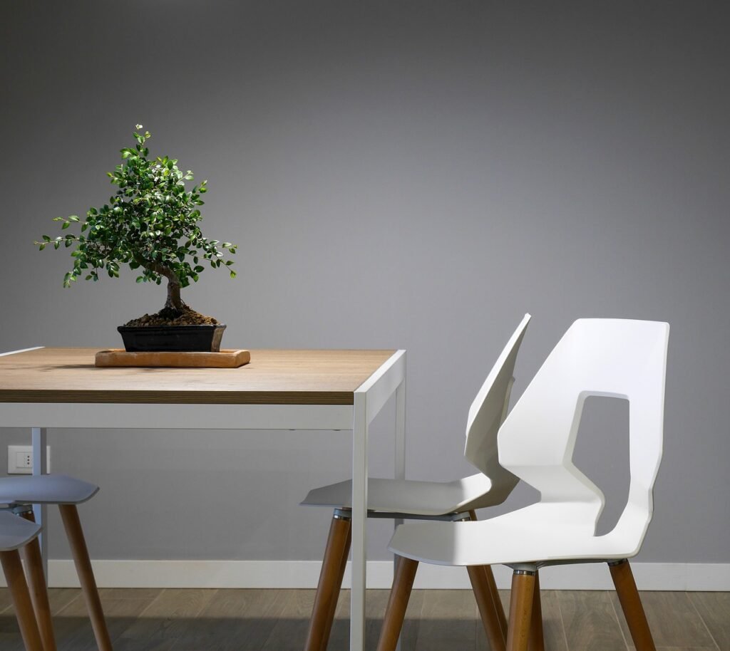 interior, design, table-2573212.jpg