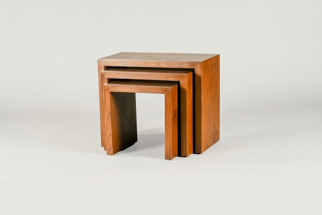 Side Chair